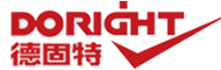 Doright Co., Ltd